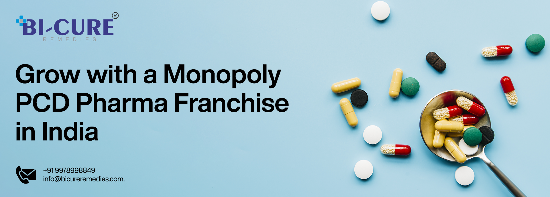 monopoly-pcd-pharma-franchise-in-india