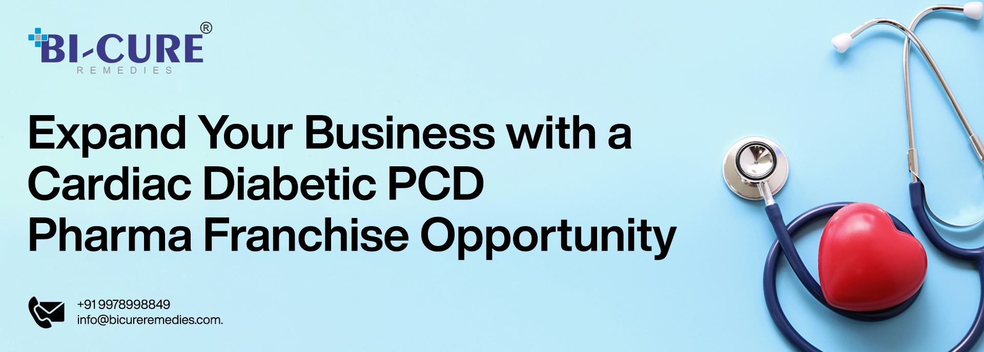 pcd-pharma-franchise