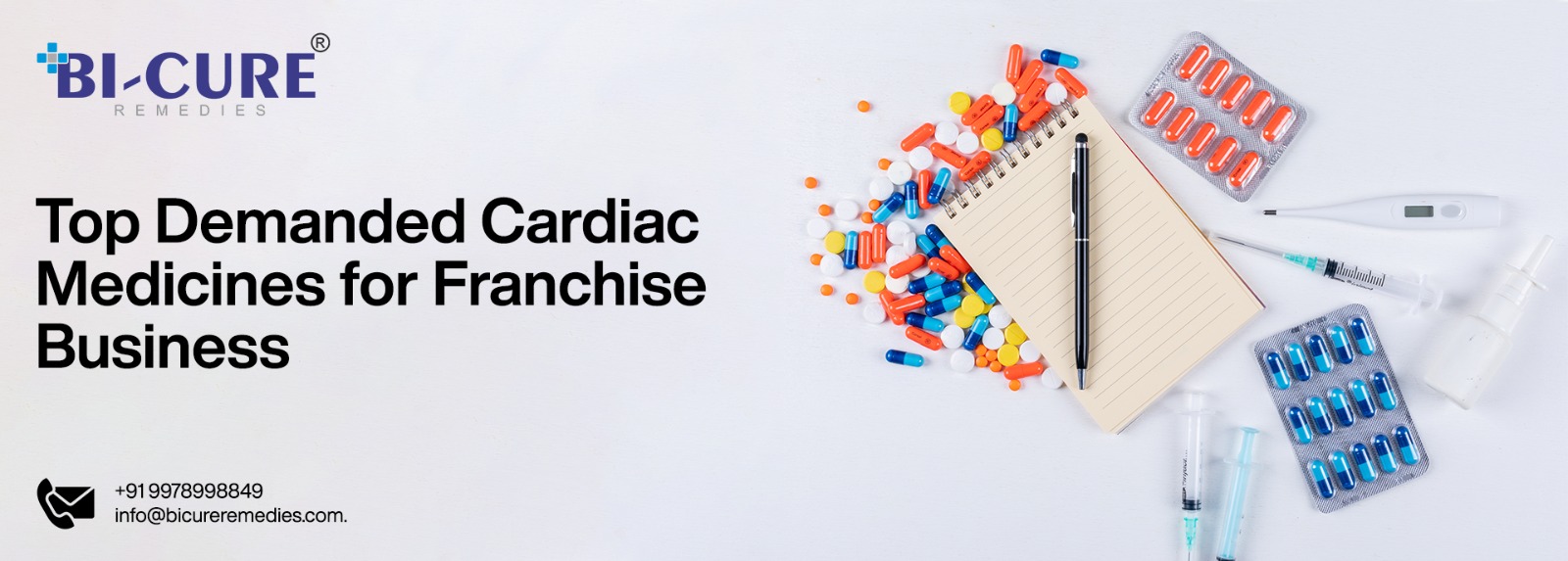 top-demanded-cardiac-medicines-for-franchise-business